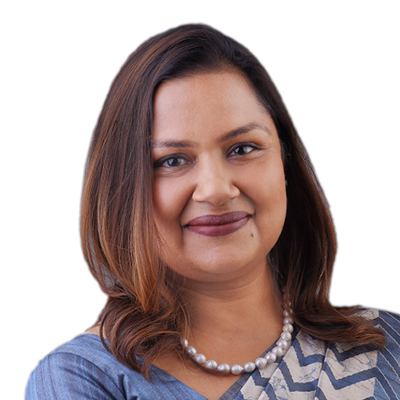 Shipra Sharma